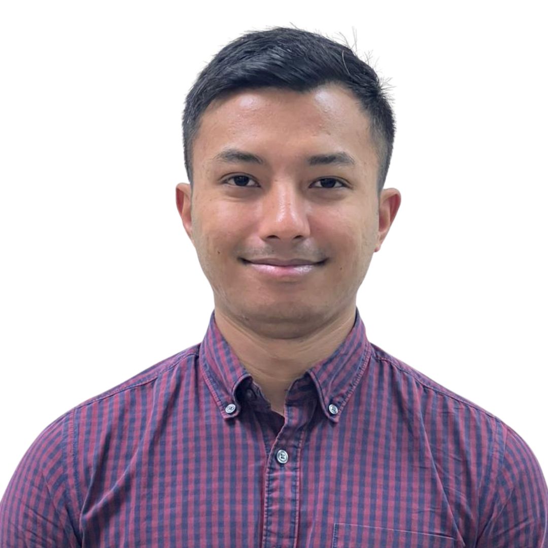 Sanim Raj Shakya